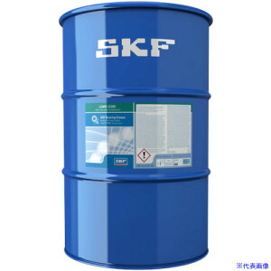 SKF pO[X ׏dELx͈͗p LGWM 2 (180kghʓ) LGWM2180(5646053)[ʓrς][@l][fO]