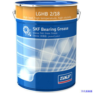 SKF pO[X pSx LGHB 2 (18kgy[ʓ) LGHB218(5646055)[ʓrς][@l][fO]