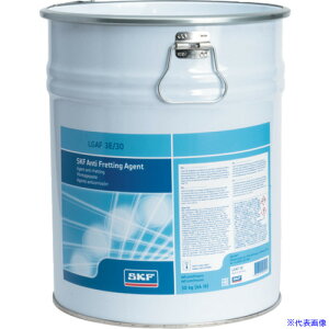 SKF tb`Oh~ LGAF 3E (30 kghʓ) LGAF3E30(5646056)[ʓrς][@l][[J[]