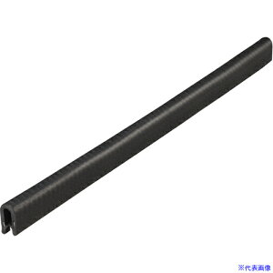 ��IWATA �g���� 150�V���[�YTPE 34M 150-24-B-3T-L34(5646390)[�@�l����][�O������]