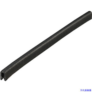 ��IWATA �g���� 150�V���[�YTPE 48M 150-32-B-3T-L48(5646392)[�@�l����][�O������]