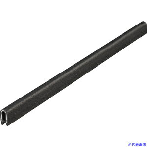 ��IWATA �g���� 150�V���[�YTPE 65M 150-16-B-3T-L65(5646398)[�@�l����][�O������]