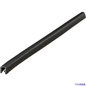 ��IWATA �g���� 150�V���[�YTPE 5M 150-64-B-3T-L5(5646399)[�����ʓr�����ς�][�@�l����][�f�O���]