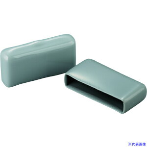 ��IWATA �ی�L���b�v �t���b�g�o�[�p (10��) �D HLGYF9X19-P(5646473)[�����ʓr���ς�][�@�l�E���Ə�����][�f�O���]