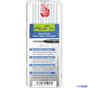 sJ}[J[ zpV[vyVgDryhp֐c 10{  4043(5647949)