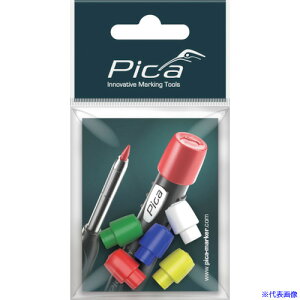 sJ}[J[ zpV[vyVgDryhpJ[Lbv 55801(5647952)