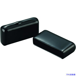 ��IWATA �ی�L���b�v �t���b�g�o�[�p (10��) �� HLDPF16X25-P(5648005)[�����ʓr���ς�][�@�l�E���Ə�����][�f�O���]