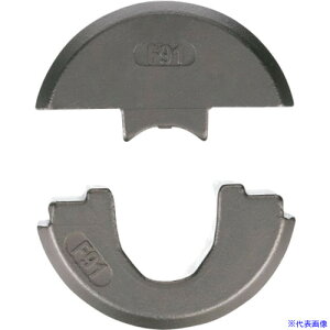 PANDUIT dHCT|3001/STBTp 70mm2(AWG2/0)̃_CX CD|920|F89 CD920F89(5648074)[ʓrς][@l][fO]