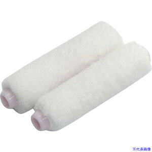 KOWA ~j}[[ɍ Z3.5mm 2C` (2{) 15521(5649598)