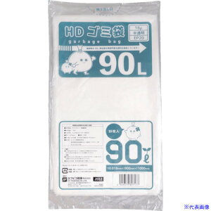 ���G�t�s�R HD�S�~��90L 18�ʔ����� EP20 J552(5650516)