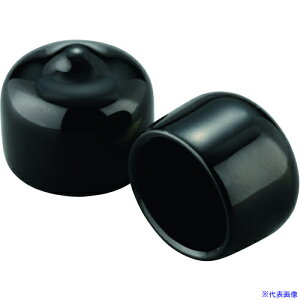 IWATA یLbv  (50)  HLDP240-2-B(5652660)[ʓrς][@l][fO]