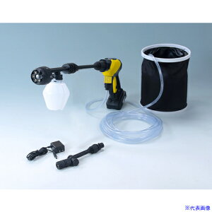 TASSCOM [d@ TAN3014(5652746)[@l][O]