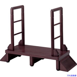 ��TASSCOM ���肷��t�����֑� �_�[�N�u���E�� TAN889R80DBR(5652747)[�@�l�E���Ə�����][�O������]