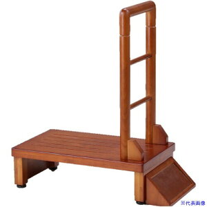 TASSCOM 肷t֑ 60cm uE TAN88960BR(5652757)[@lEƏ][O]