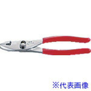 ��IPS �R���r�l�[�V�����v���C��135mm �O���b�v�t�� PL135G(5652786)