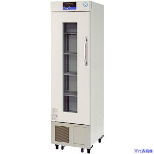 SIBATA X^pۗ SMS-305GSX 051620302(5653756)[@lEƏ][O]