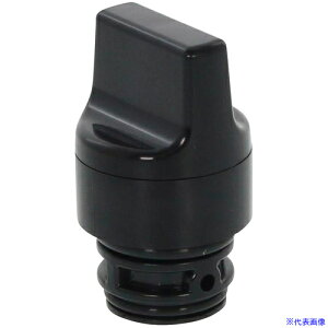 SIBATA یLbv 080200103(5653758)[ʓrς][@l][fO]