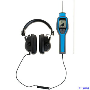 SKF dqf TKST 11 TKST11(5653792)[ʓrς][@l][fO]