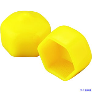 IWATA یLbv Zp{gp (100)  HLYER20-B(5654244)[ʓrς][@lEƏ][fO]