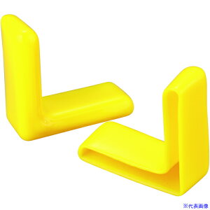 IWATA یLbv LAOp (100)  HLYEL40X5-B(5655814)[ʓrς][@lEƏ][fO]