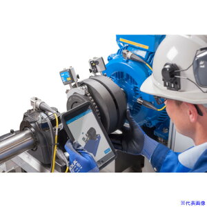 SKF VtgACgc[TKSA 71/PRO TKSA71PRO(5656905)[ʓrς][@l][fO]