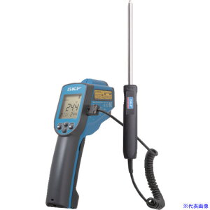 SKF ԊOxv TKTL 31 TKTL31(5656926)