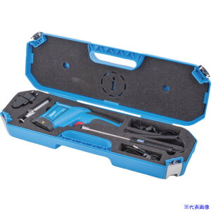 SKF ԊOxv TKTL 40 TKTL40(5656927)