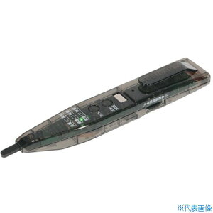 ��JEFCOM �E���g��4E�`�F�b�J�[ SEC930CR(5657279)