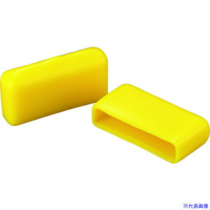 ��IWATA �ی�L���b�v �t���b�g�o�[�p (10��) �� HLYEF5X50-P(5657391)[�����ʓr���ς�][�@�l�E���Ə�����][�f�O���]