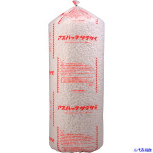 ���n�C�����h �A�X�p�b�N�T���T��[[R��]] 90R�o�� ASP90R(5657901)