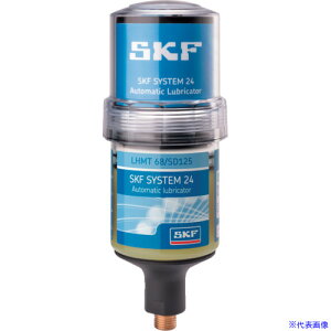 SKF SYSTEM24 d TLSD125/HMT68 pIC 125cc TLSD125HMT68(5658040)[ʓrς][@l][fO]