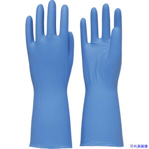 GXe[ f[u No.331jgtBbg 30opbN LTCY u[ ST76082(5658385)