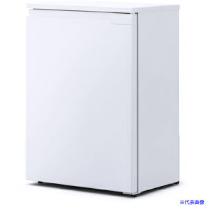 IRIS 107064 sX① 66L zCg IRSN7AW(5660788)[@l][O]