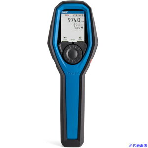 SKF Xg{XR[vTKRS 31 TKRS31(5660979)[ʓrς][@l][fO]