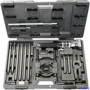 ��SKF ���̓o�b�N�v�[���[TMBS 100E TMBS100E(5660988)[�����ʓr�����ς�][�@�l����][�f�O���]