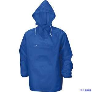 NTX |GXebP5Zbg u[ L LXS88330L(5661577)[ʓrς][@lEƏ][O]