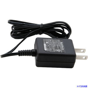 V i fW^͂pACA_v^[ ؖȊOp 97404(5661891)