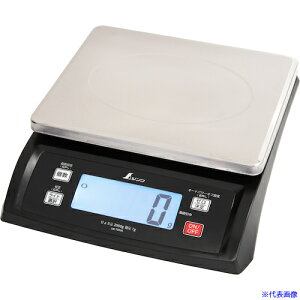 V fW^͂ SD 2000g ؖȊOp 70006(5661893)