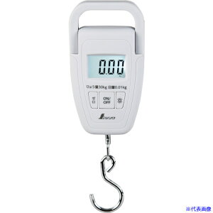 ���V���� �f�W�^����΂��� 30kg �⏕�x���g�t ����ؖ��ȊO�p 70118(5661895)
