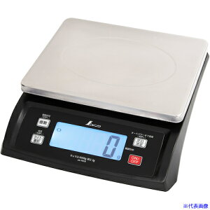 V fW^͂ SD 6000g ؖȊOp 70029(5661910)