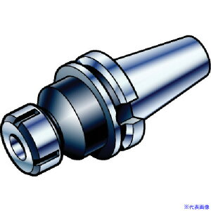 ��SANDVIK �R���b�g�`���b�N�z���_(540) A1B144032070(5662435)[�����ʓr�����ς�][�@�l����][�f�O���]