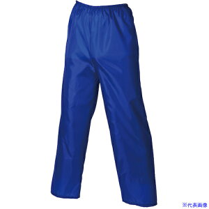 NTX |GXebPY{5Zbg u[ 3L LXS884303L(5664897)[ʓrς][@lEƏ][O]