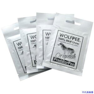 �������N�T�X �E���t�s�[5g×4�ܓ� LXGT806825(5664914)[�����ʓr���ς�][�@�l�E���Ə�����][�O����]