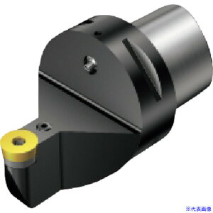 ��SANDVIK T�|MAX P ������H�p�J�b�e�B���O���j�b�g(410) C10PRDCN0011025(5665621)[�����ʓr�����ς�][�@�l����][�f�O���]
