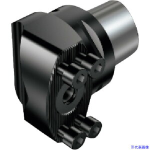 ThrbN R}gLvg R^[SL70A_v^(410) C10SL70RF070(5665817)[ʓrς][@lEƏ][fO]