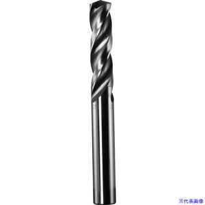 Z 3nh ~dl DIN 6539 103(mR[eBO) 63051(5666679)[ʓrς][@l][fO]