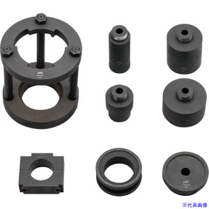 KTC pX^rJ|A^b`gZbg ATSP130(5667916)[ʓrς][@l][fO]