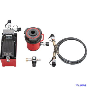 KTC jbgZbg ATSP110(5667918)[ʓrς][@l][fO]