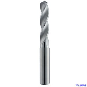 Z 3nOh ~dl gv}[W 131N(5XD)mR[eBO 65023(5668296)[ʓrς][@l][fO]