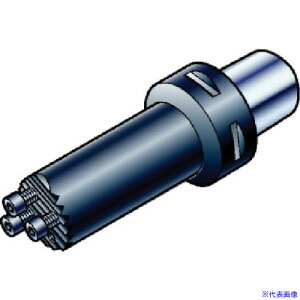 ��SANDVIK �R���}���g�L���v�g �R���^�[��SL�h�U�{�[�����O�o�C�g(410) C45703C25132(5668824)[�����ʓr�����ς�][�@�l����][�f�O���]
